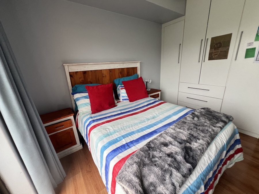 4 Bedroom Property for Sale in Bunkers Hill Eastern Cape